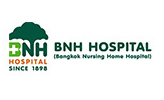BNH医院